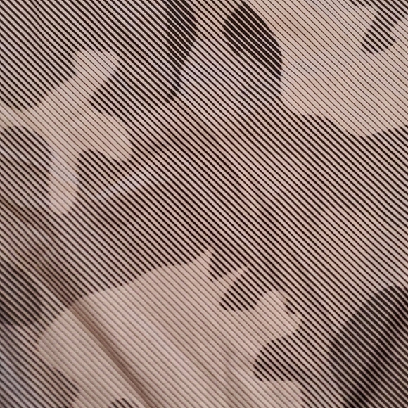 Long sleeve performance short camo - Picture 2 of 4